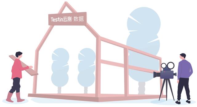 人工智能产业化在即，高质量数据是必要前提