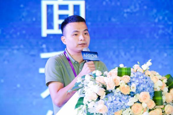 智者有为 勇创未来丨箭牌卫浴2020年VIP高峰论坛圆满收官