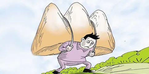 “零工经济”时代，人人都是可变现的KOL！