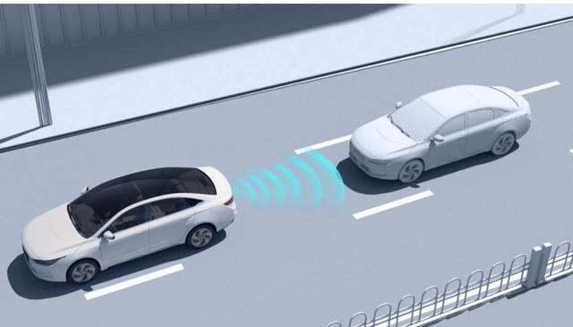 雪佛兰畅巡和几何A，买谁比较好？