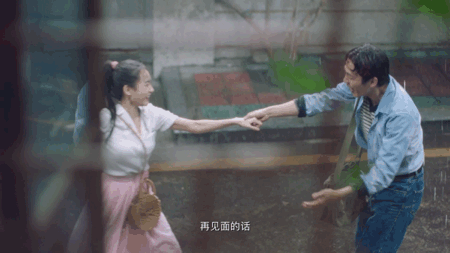 影院终于复工了，率先定档的竟然是这部爱情片？