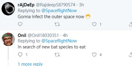 ������һ�š�����ɹ���������̬����