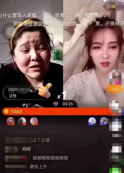 还记得“集美”郭老师吗？爆火两个月过气，如今靠这重新复出