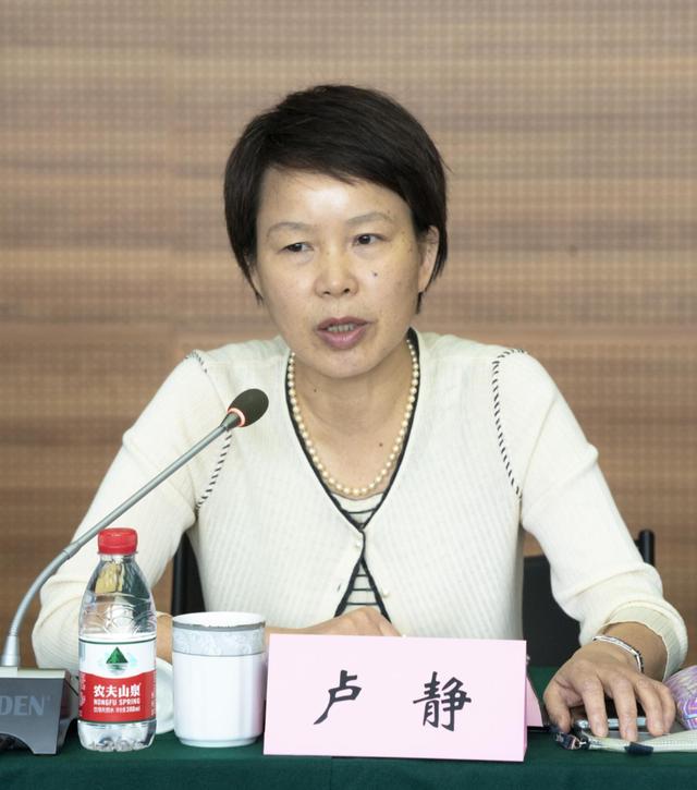 攻关科研，蓄势发力——智能设计及其在生物医药领域应用前沿研讨会顺利召开