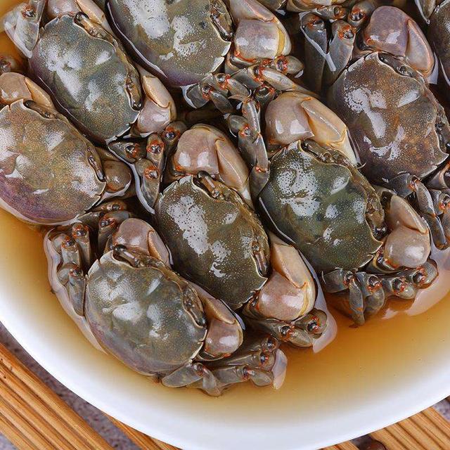 10斤吃不到1两肉，却被南方人视为“天下奇鲜”