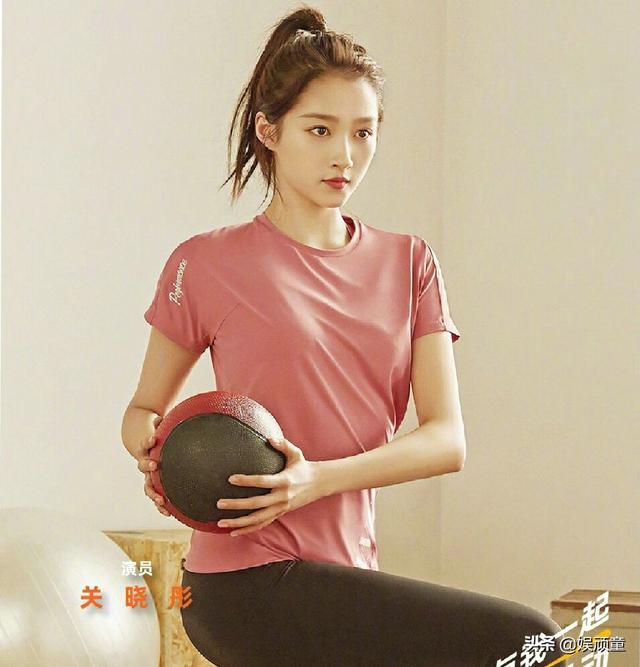 《奔跑吧》最新一期开启录制，看到嘉宾都有谁，一大半观众不会看