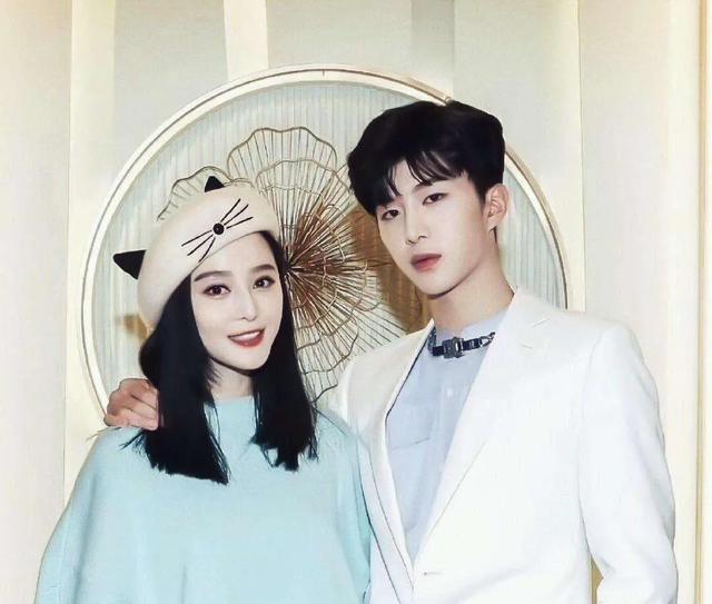 真的不必羡慕明星，他们的生活就是可以为所欲为