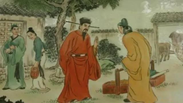 �������벻��˼��İ������վ���