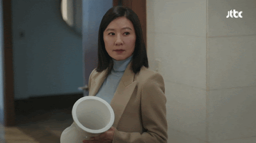 金喜爱大尺度演出，斗小三睡前夫，是夫妻的世