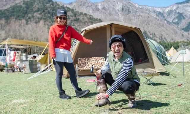 户外登山鞋何以吸引潮流人群的注目？