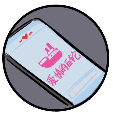 什么证据可以证明婚内出轨？一起来了解！