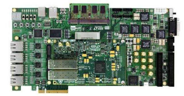 深度详解我国半导体领域尚未掌握的十大核心技