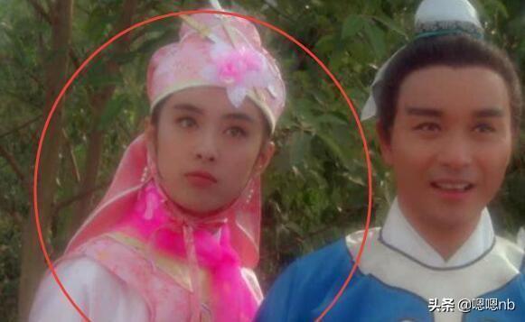 跑男全员cos:郭麒麟阿甘,蔡徐坤海钢,看清嘉宾吴