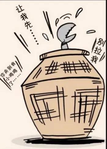 读懂2020年高考作文题，才明白“强者互帮，弱者互撕”