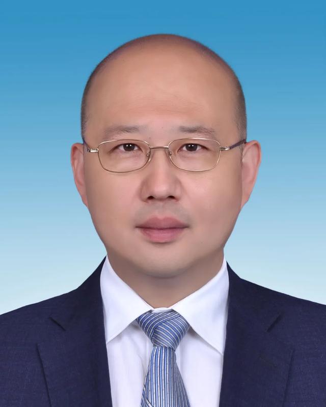 【公示】刚刚，西安市发布拟提拔任用市管领导