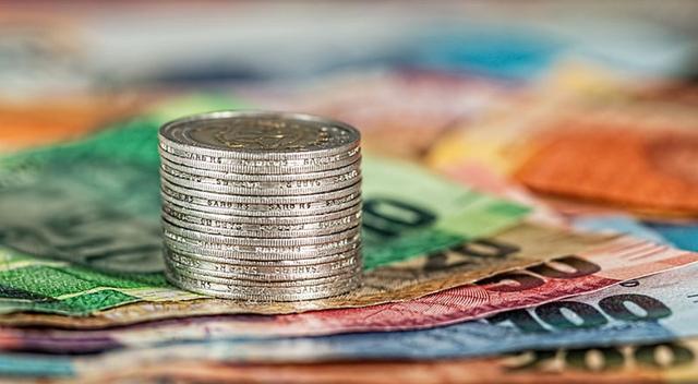 华东医药 VS 恒瑞医药（上篇）