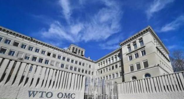 这次中国不同意！另起炉灶成立新机构，以获得