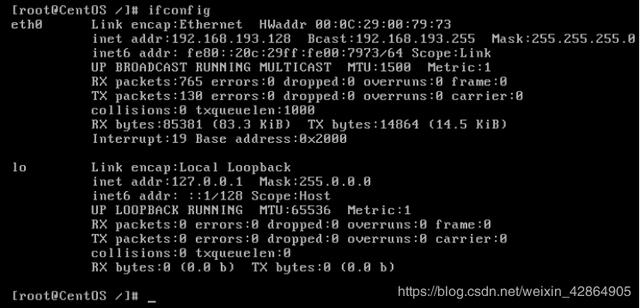 整理常用Linux命令以及软件安装方式(附mysql安装执行脚本) 整理常用Linux命令以及软件安装方式(附mysql安装执行脚本)