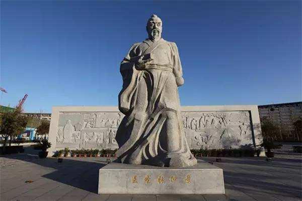 2020年河南中医药大学报考指南（附2019年专业录取分）