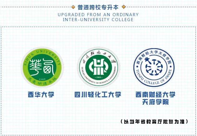 天府新区有所科技大学，向打造东方“加州理工学院”迈进