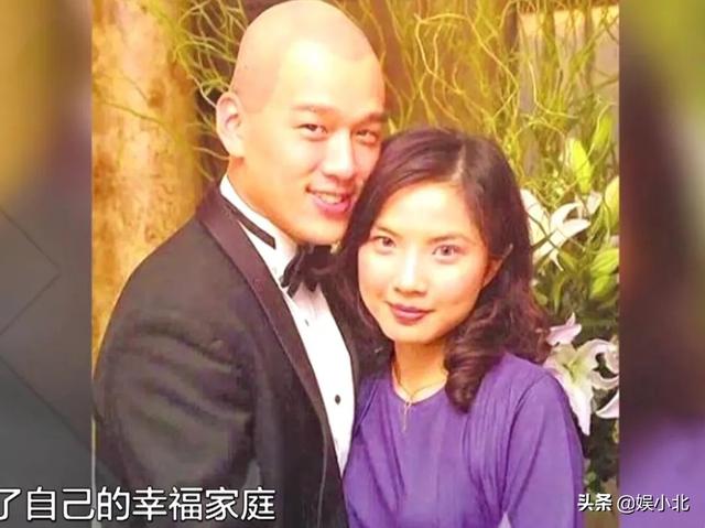 不卖“好男人”人设却深情了19年的王耀庆