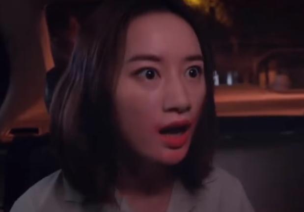 《怪你过分美丽》大结局：林湘身患抑郁症，莫向晚成功捧红素人