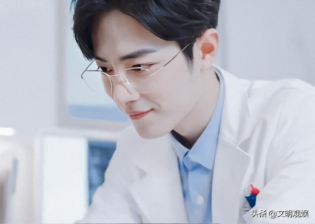 肖战杨紫喜报频频，《余生请多指教》提档八月，只有粉丝们在狂欢