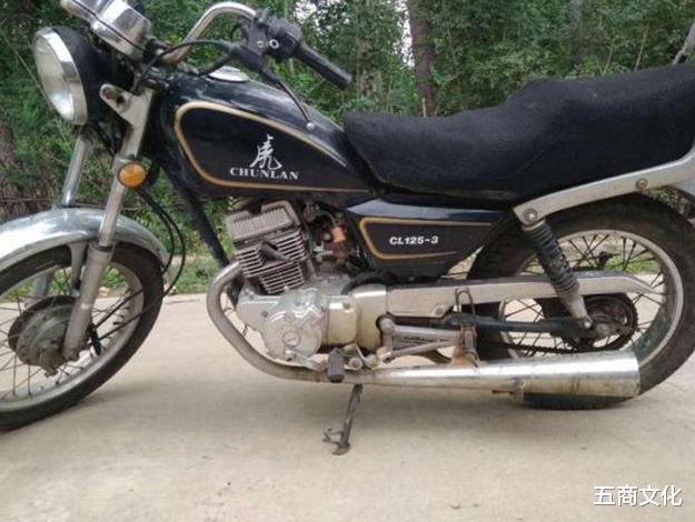 一代空调巨头的“谢幕”！曾是格力美的榜样，盲目扩张后一蹶不振