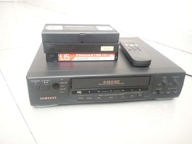 你以为是外国的,但其实是中国的产品?(二)