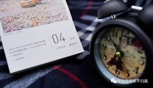 鉴大师影像，留美好时光，图虫2020影像历