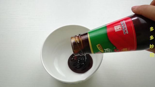 经常吃蚝油，你知道蚝油是什么做的吗？很多人