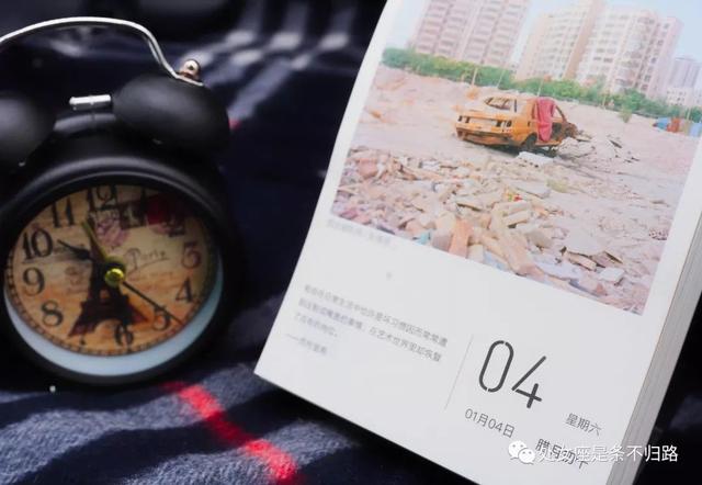 鉴大师影像，留美好时光，图虫2020影像历