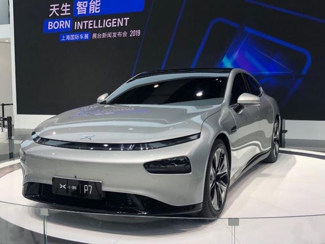 ���ǵϺ��ذ���������ֱ��С��P7�����ڳ�����һ����ǵ�ʵ������