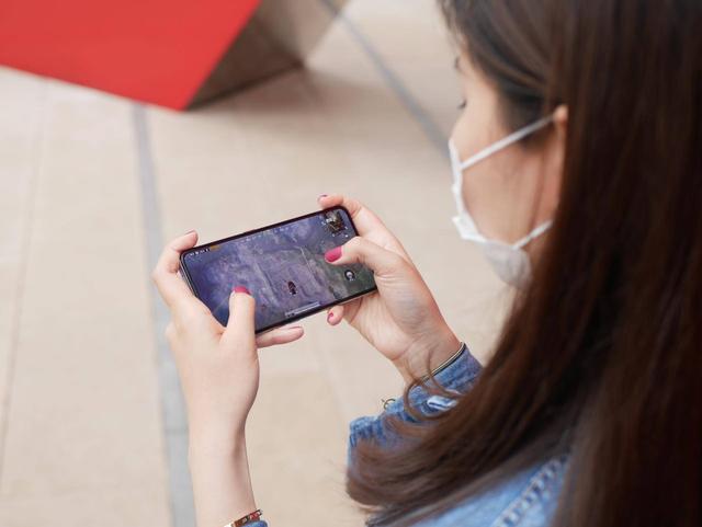 深度体验OPPO Ace2：除了双闪充组合，它能否撑起Ace体验？