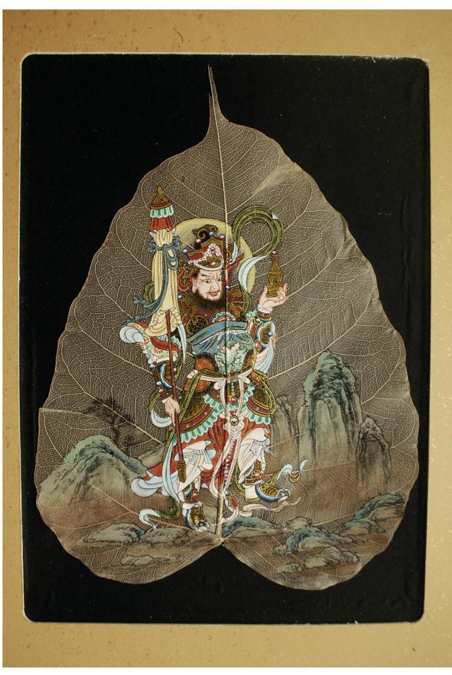 ׯ�������������Ļ滭��Ʒ������