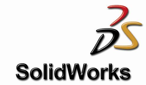 你一定用到的89种SolidWorks快捷键