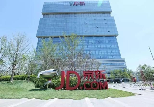 大公司行政告诉你他们是怎么找办公场地的