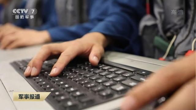 ���ţ��й�����������Ǳ���ڲ�����