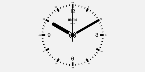 起个大早却赶个晚集，谁能比魅族惨？