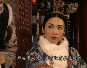 弟弟车祸后，黎姿宣布退圈并嫁给了“跛豪”马