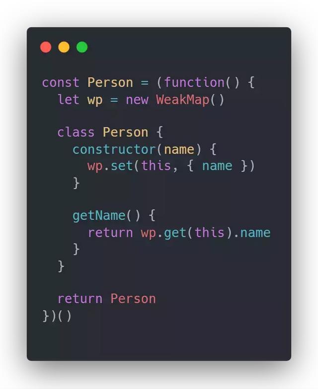 中级前端工程师必须要掌握的 27 个 JavaScript 技巧