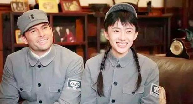 外国人加入中国国籍后，属于什么民族，身份证