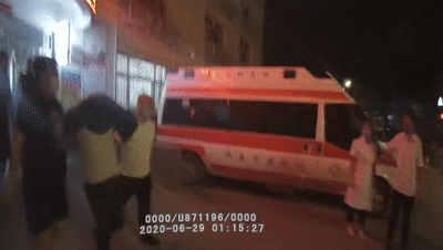 案件|夫妻离奇失踪、妻弟莫名收到姐姐微信转账……真相究竟是什么？