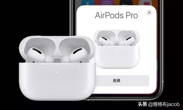 有哪些降噪耳机推荐？好的降噪其实就这几款