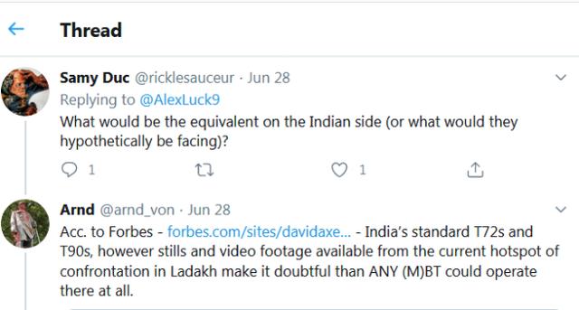 �������ش���λӡ�����ѵ����⣺15ʽ����̹��û��ʲô����