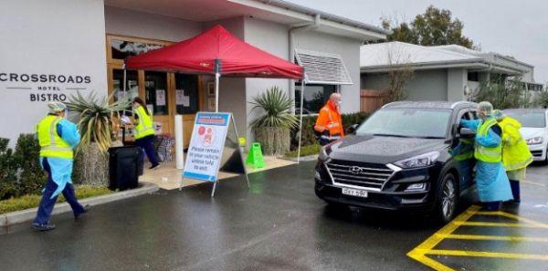 ʢްĴǷз˼巭ۣܸõı