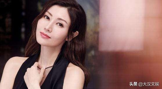 这些明星胜在成名于网络不发达的年代，不然早就被封杀了吧？