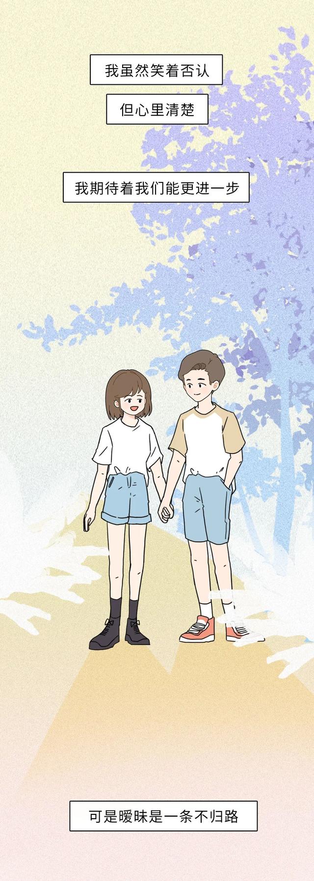 @ӺՈM