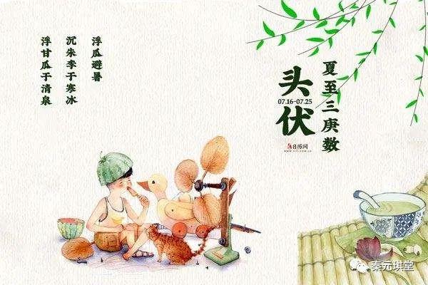 年年排寒，年年湿，你真的排对了吗？
