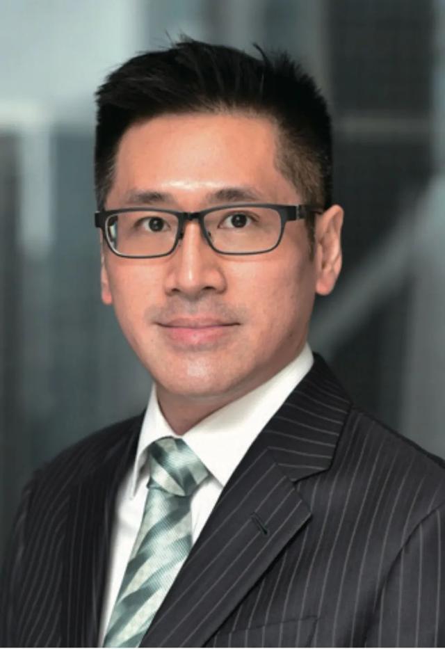 亚洲债跌出“黄金坑”！应当如何布局？